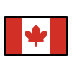 flag, Canada